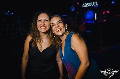 Party Bild aus dem Maxxim Club Berlin vom 14.06.2025